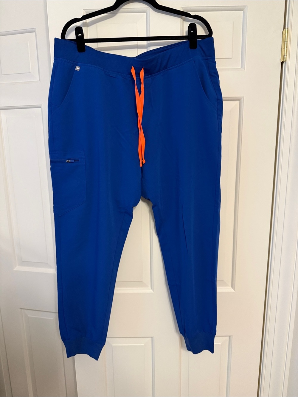FIGS XXL Scrub Joggers